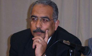أحمد فضل شبلول