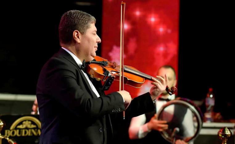 أنيس القليبي