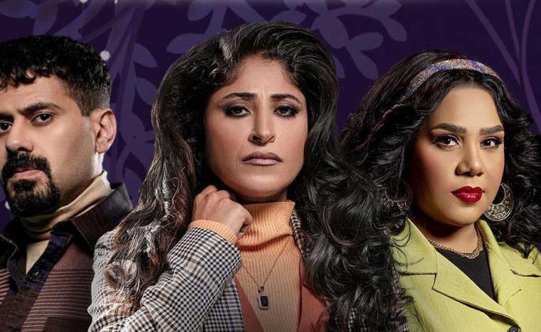 'ملفات منسية'