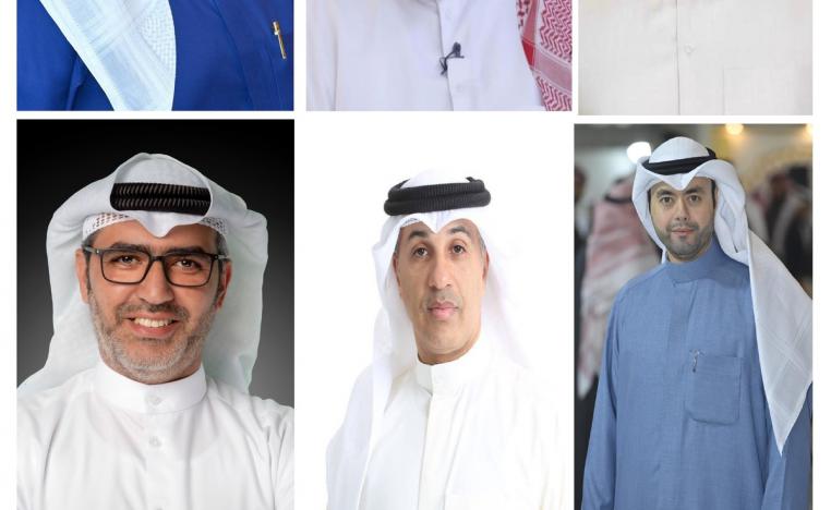 لجنة الرقابة والاجازة لمسرح الكبار، ولجنة لرقابة وإجازة العروض لمسرح الطفل، 