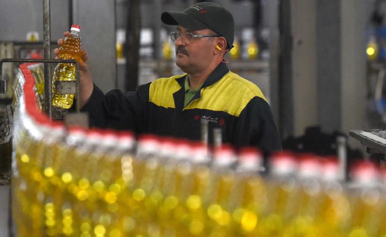 المغرب يعزز مكانته كقوة اقتصادية في المنطقة