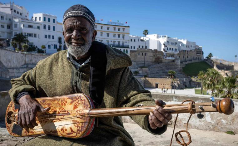 عبد الله القورد