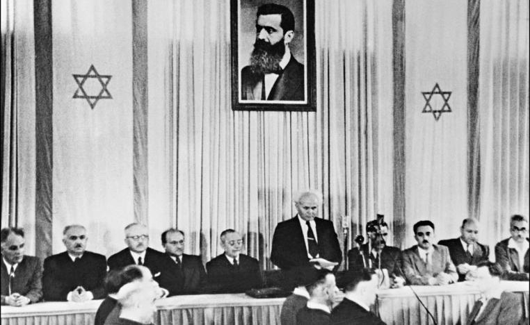 الصهويونية