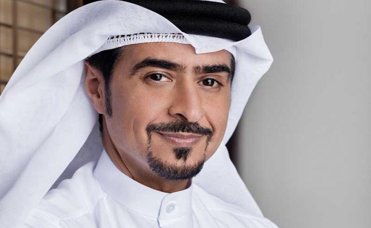 أحمد بن ركاض العامري