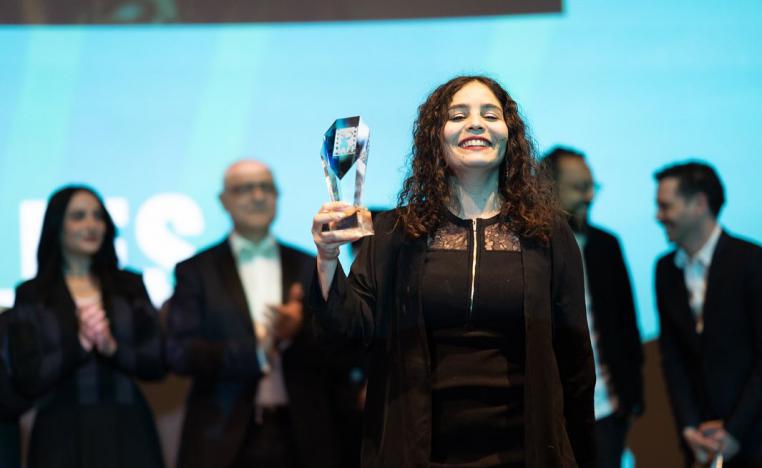 أسماء المدير