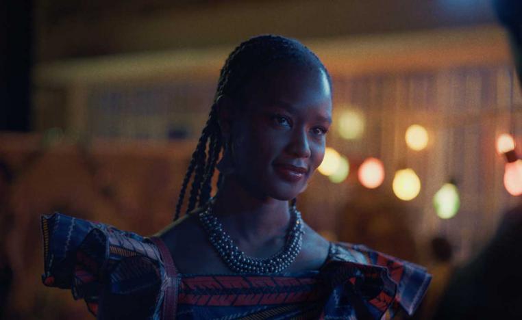 'وداعا جوليا'