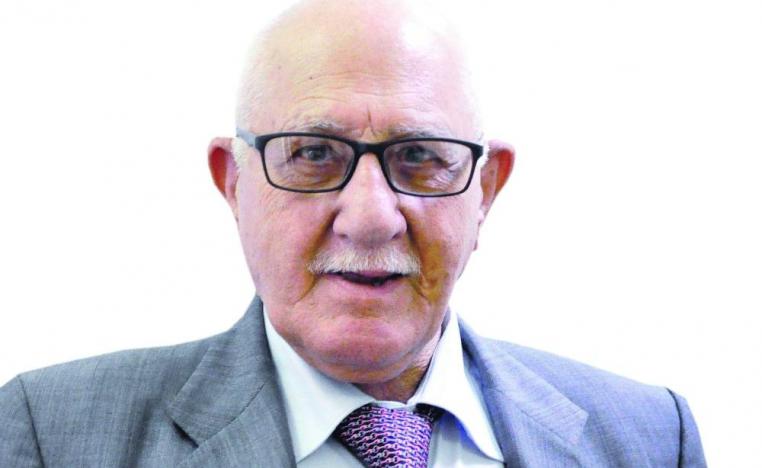 باسم عبدالحميد حمودي 