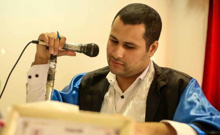 عبدالنبي عبادي