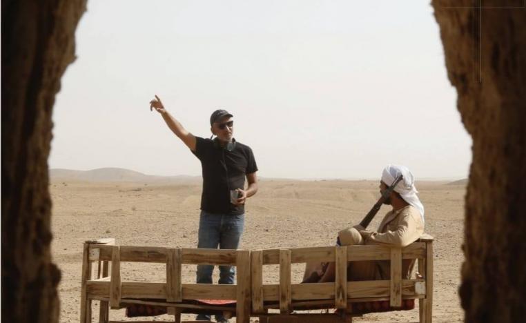 'السينمائي' 