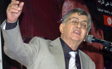 سميح قاسم