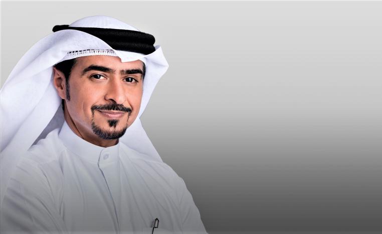 أحمد بن ركاض العامري