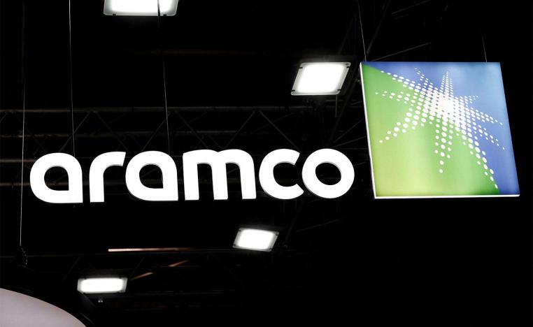 Saudi Aramco