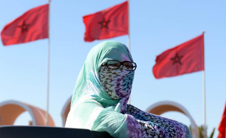 Will London will Washington's suit in recognising Morocco's autonomy plan?