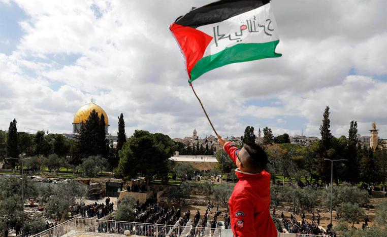 The vote will be held on Friday