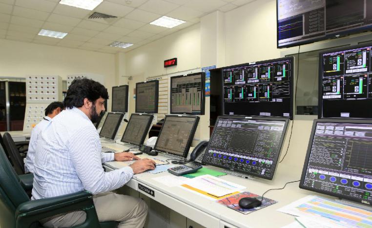 استراتيجية سعودية لتطوير التعدين والصناعات المعدنية