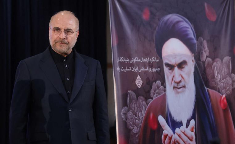 المحافظون يهيمنون على قائمة المرشحين 