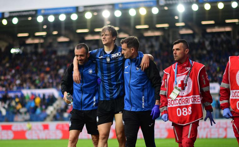  جورجيو سكالفيني