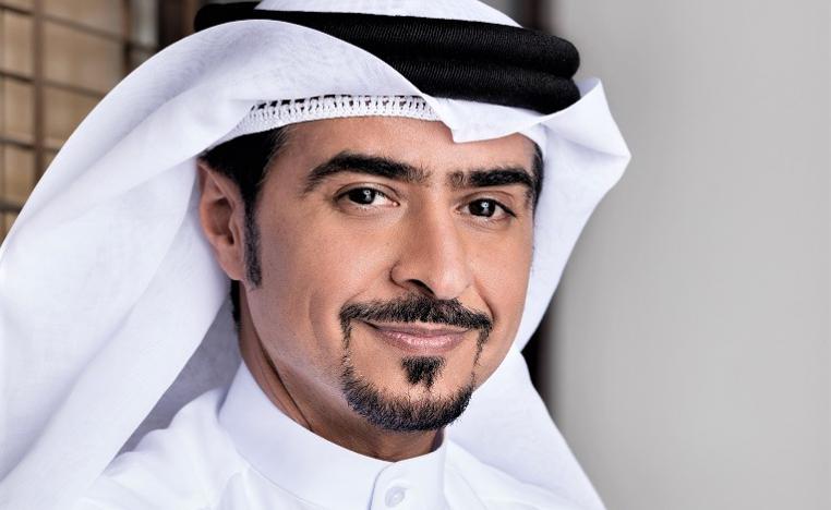  أحمد بن ركاض العامري