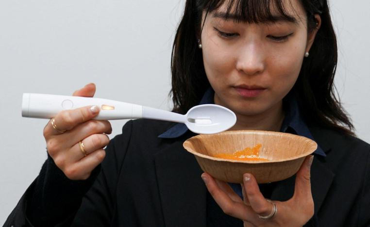 حميات التخسيس