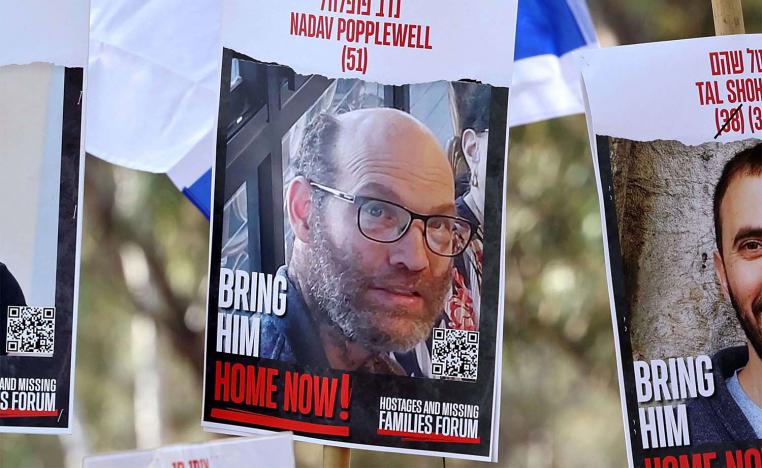 Some Israeli officials have privately said that the number of dead could be higher