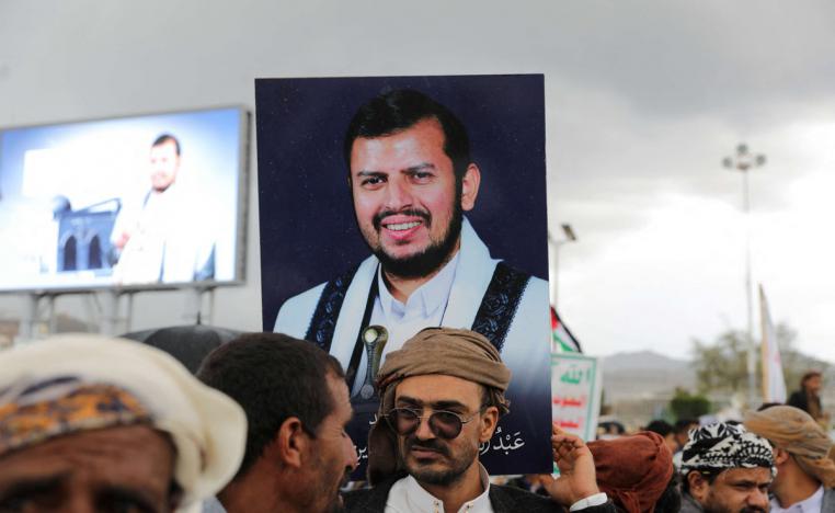 بدرالدين الحوثي يفتح الباب أمام جولة جديدة من الحرب