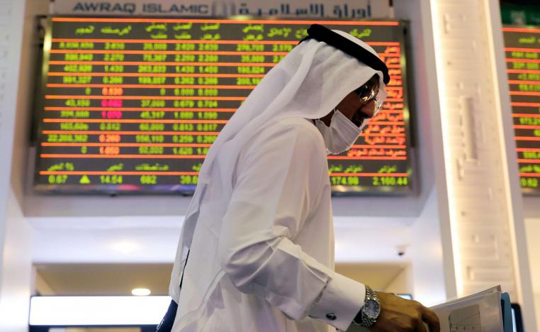 خلافات حول الحوكمة أضرت ببعض المشاريع