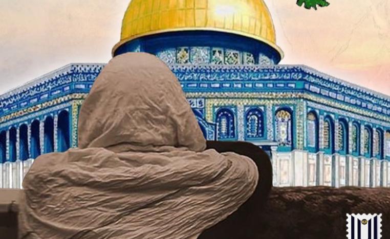 'فلسطين في الأدبيات العمانية'