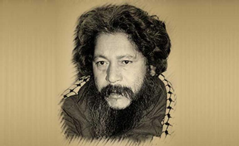 محمد زفزاف (ويكيبيديا)