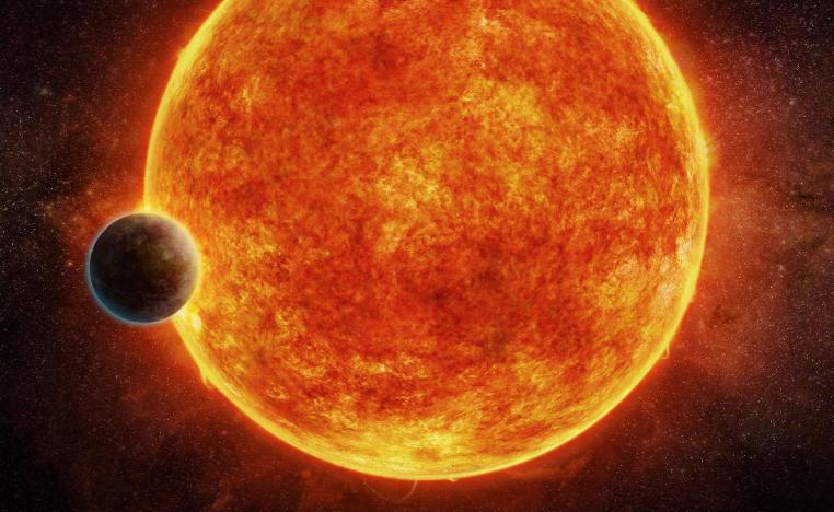  'ال اتش اس 1140 بي'