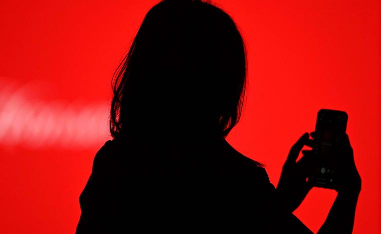 سكتة دماغية