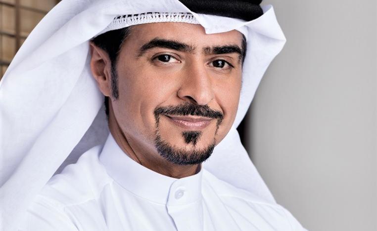  أحمد بن ركاض العامري،