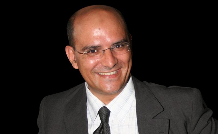 لحسن أوريد