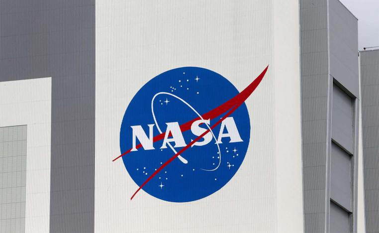NASA