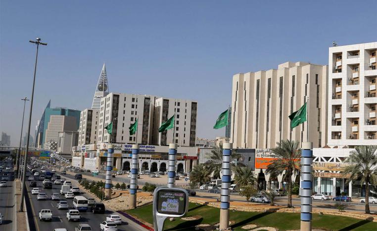 Saudi total public debt stood at 1.149 trillion riyals at the end of June