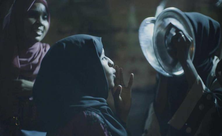 'السودان تذكرنا'