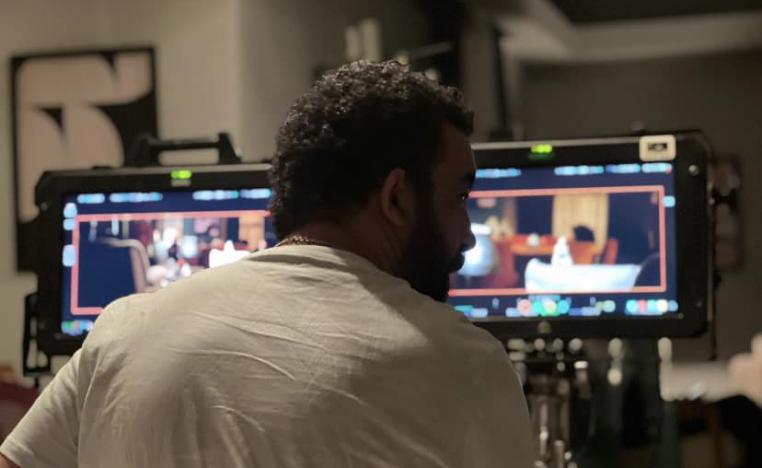 ماندو العدل