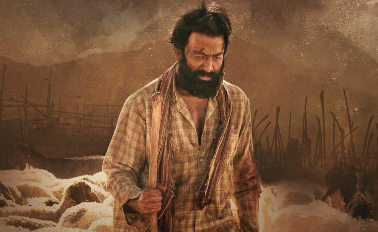 يريفيراج سوكينيران