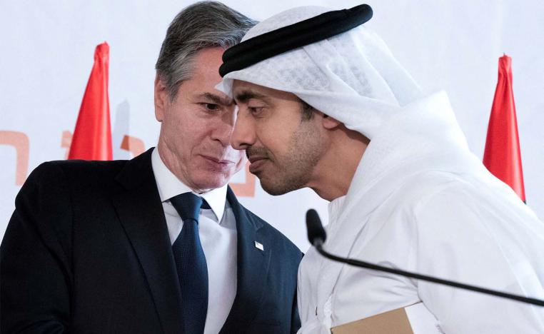 Diplomatic efforts to broker a ceasefire deal continue