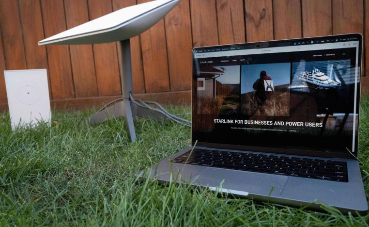 الحوثيون يخشون من التجسس عليهم عبر التقنيات الحديثة