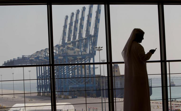 وجهة آمنة للاستثمار في كنف الشفافية 