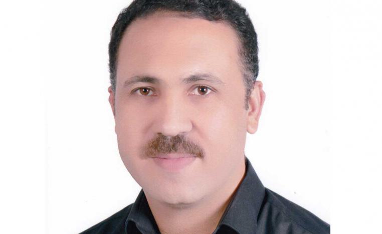 محمد فكري