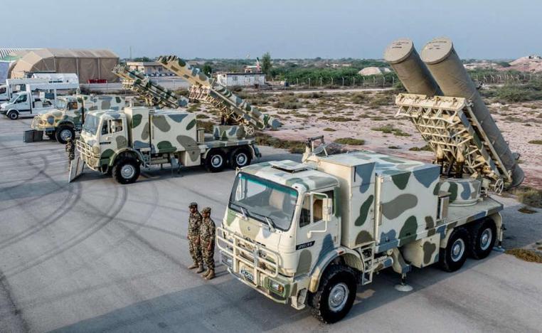 الغرب فرض عقوبات على ايران بسبب تزويد روسيا بالمسيرات