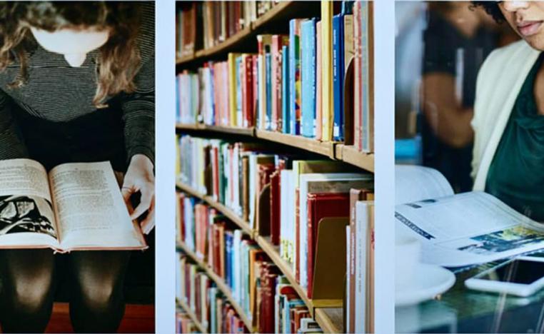 'تاريخ الكتابة' 