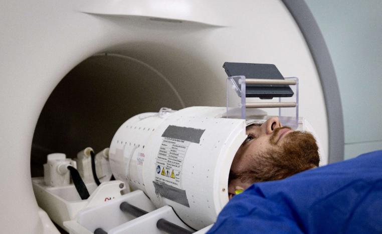 فحص سرطان الدماغ