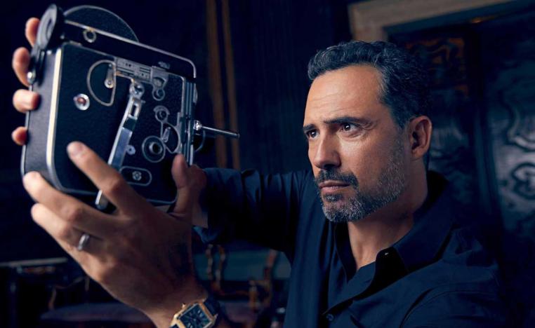 ظافر العابدين