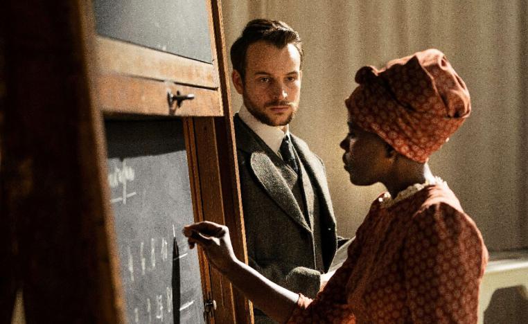  فيلم ألماني