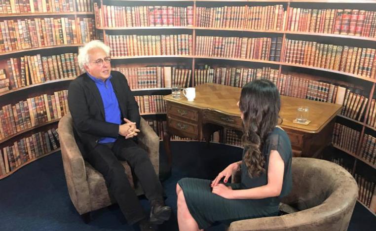 حبيب عبدالرب سروري