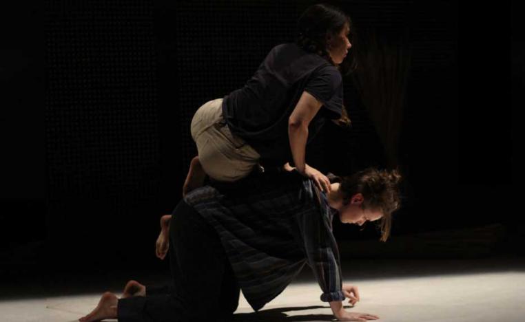 'لا وقت للوقت'