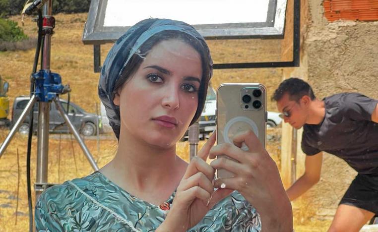 جيهان الكيداري