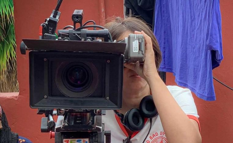 جيهان البحار